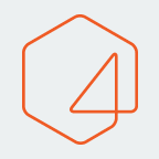 Eastbrook Primary Academy logo